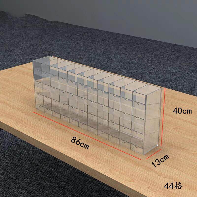 笔架学生钢笔马克下笔层阶多梯收书纳架亚克力中性笔文具店新华店,文具电教/文化用品/商务用品,笔架,淘宝优惠券,粉丝福利购,淘宝优惠卷