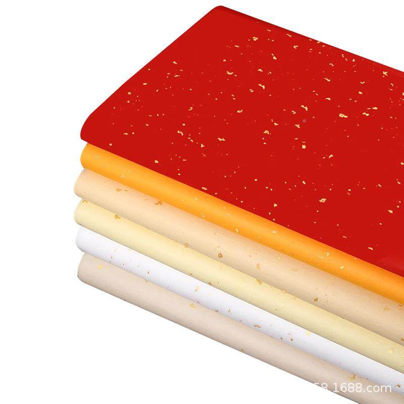 四尺洒金粉彩宣纸半生半熟金古四尺洒金仿彩色楷书法纸六尺撒龙小,文具电教/文化用品/商务用品,油画布,淘宝优惠券,粉丝福利购,淘宝优惠卷