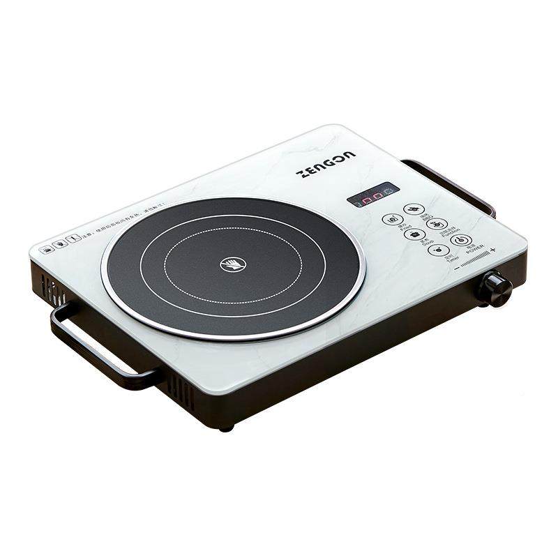 zemko茶n电陶炉家不挑锅围炉煮智能茶炉MYL-881光0波炉220W电磁炉,厨房/烹饪用具,冰箱除冰铲,淘宝优惠券,粉丝福利购,淘宝优惠卷