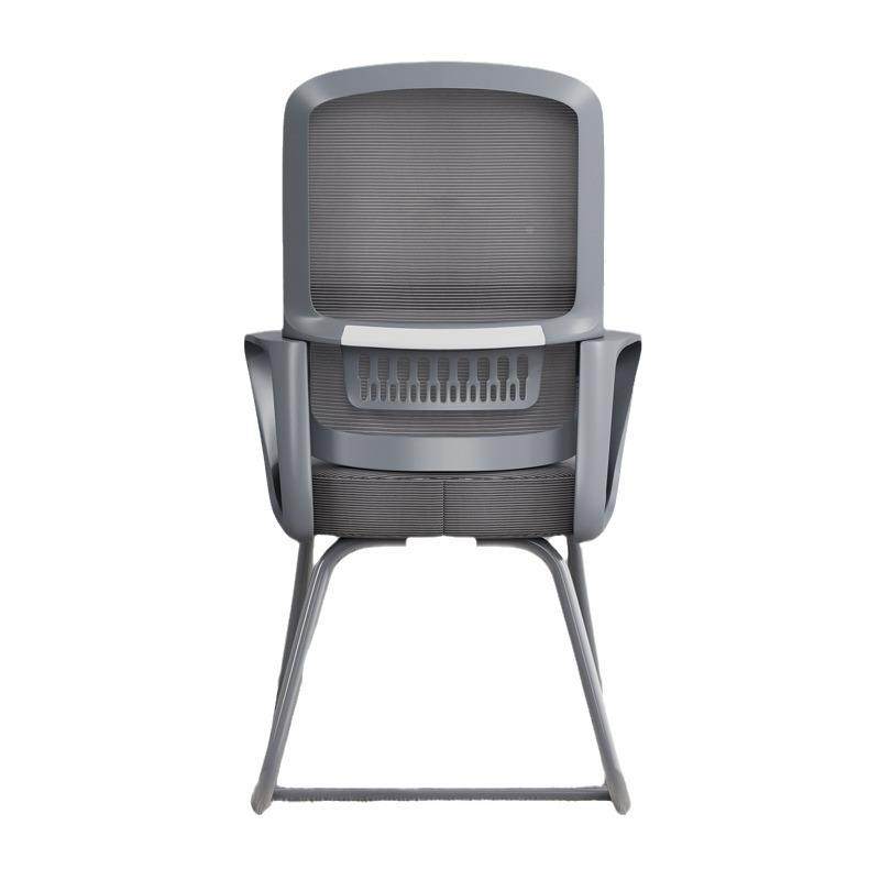 工厂家家用客616凳子公椅电脑会椅职员书会议培训人体护腰办公办,商业/办公家具,办公电脑椅/职员椅,淘宝优惠券,粉丝福利购,淘宝优惠卷