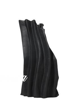 简约客厅几干花瓶餐厅摆吧插台柜花器YBN别墅样板茶间酒店件软装