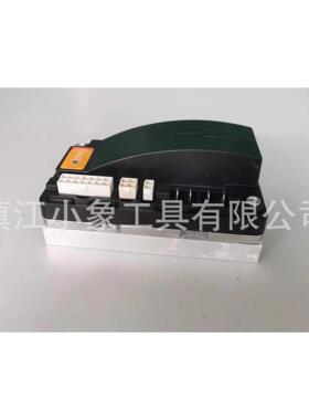 INOJ-G-24M10SS00MVF1A24力V100A电动C小金刚控制器加力科金铸