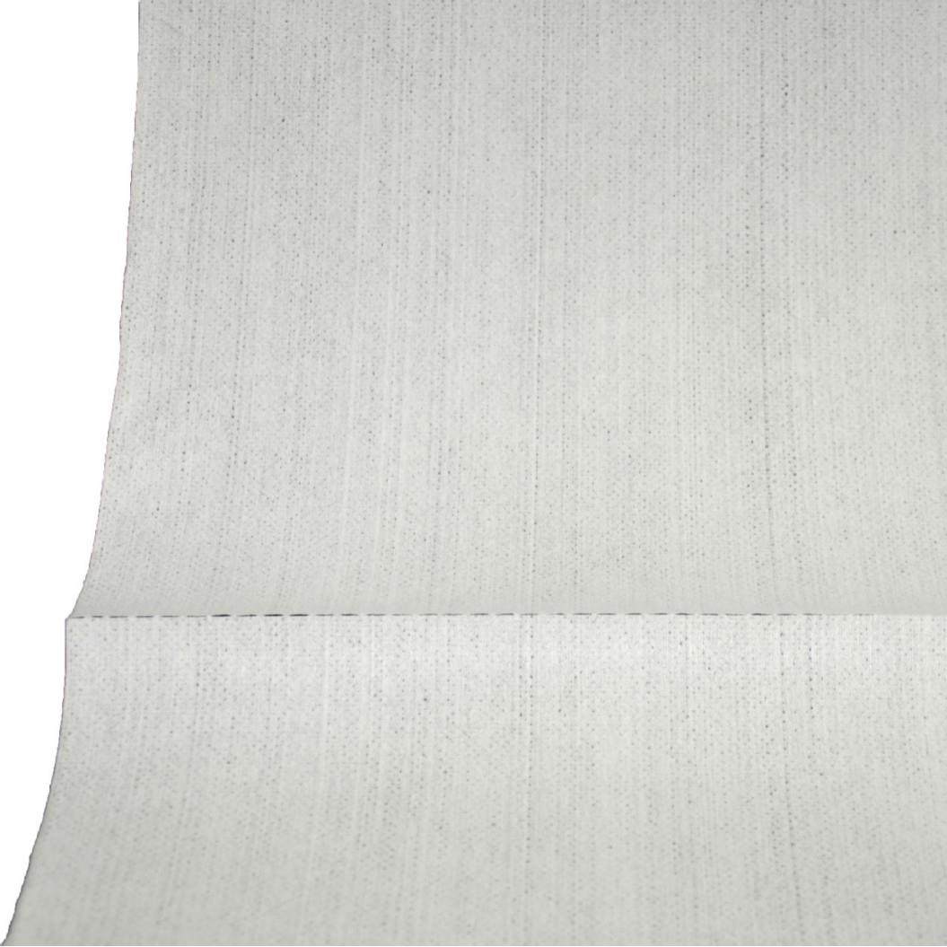 K51无纺擦拭布/工业擦拭纸/吸油纸X60工厂现货