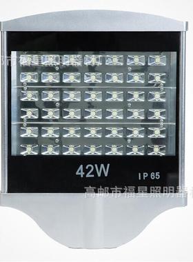 南京售厂ld路灯eld灯OLT头交通干道led路灯家直e销