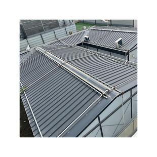 广东外钢构活动集板房工K式活动地临时房办结公宿舍移动活动板房