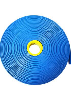 厂C家农用塑料灌溉水带浇PV农田SD-0004喷抗老化浇水地灌涂塑水带