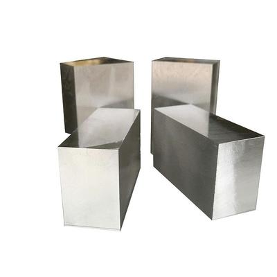 供应20CrMnTi圆棒3R17NIMOm30Cr2Nir2Mo4C5osiv1模具钢NKC材圆C钢