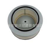 供应69.芯14MAZ.0空气滤芯空气滤6.419.0空压机空气滤芯6.419高效