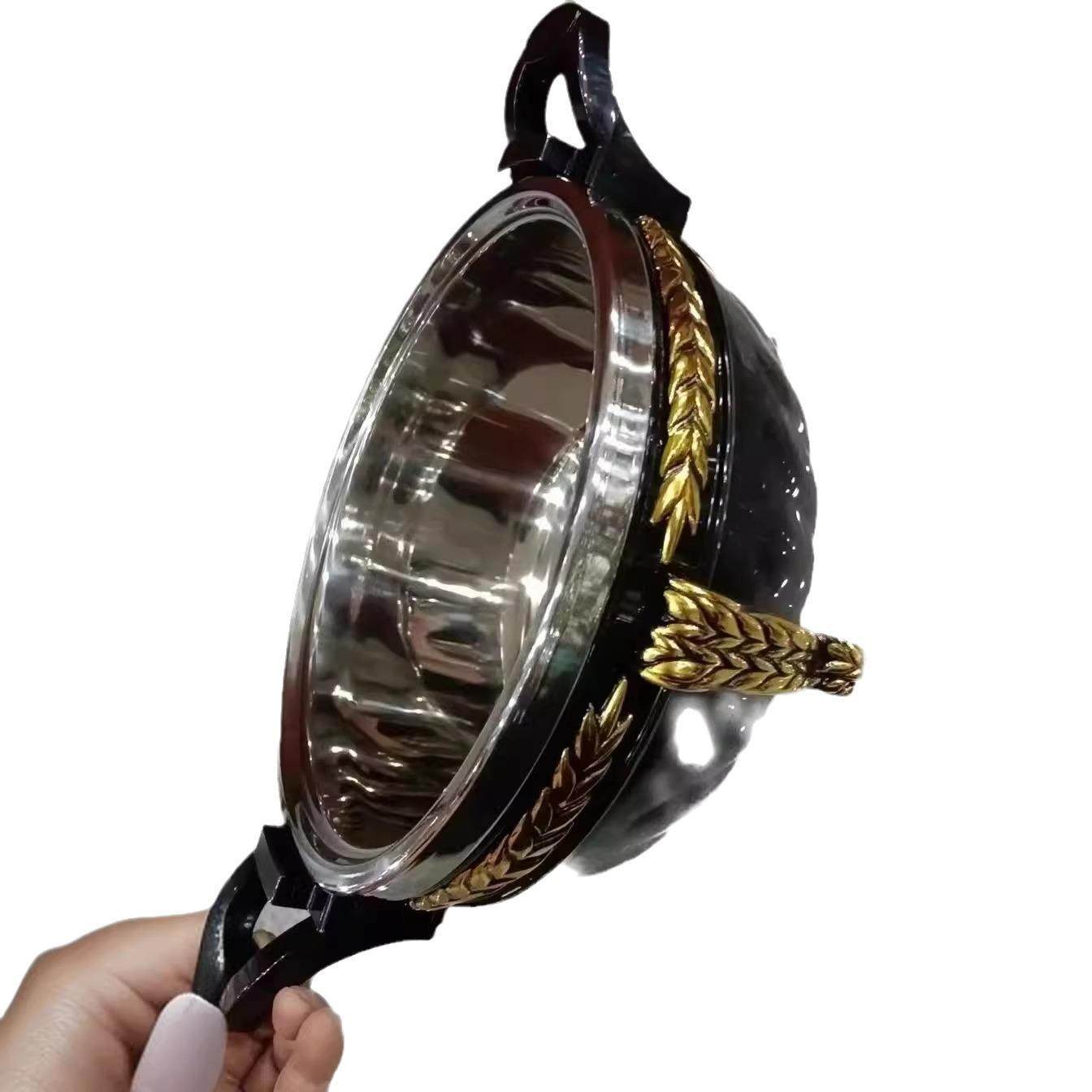 外贸3PT0010温CS金钟1保盒3L-7L-0L