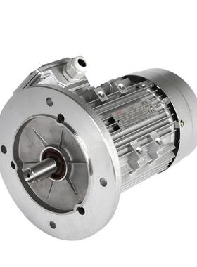 厂家销售750W电暖风机电机风机热机电高温风机机780高功率