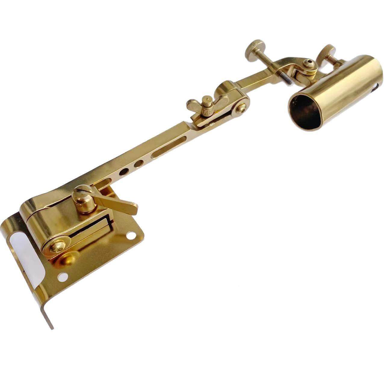 不锈钢箱配配件件拐角钓角五件防套包钓箱配件丢螺丝配件