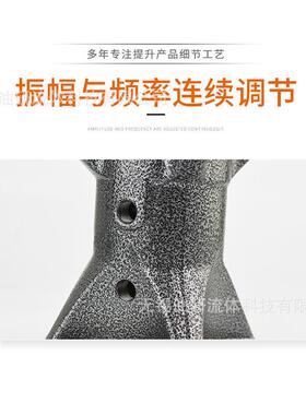 BV5-0CNTP气动FAL振动器FP-/12-18-25-2-40P-50-60-80-1-00-M