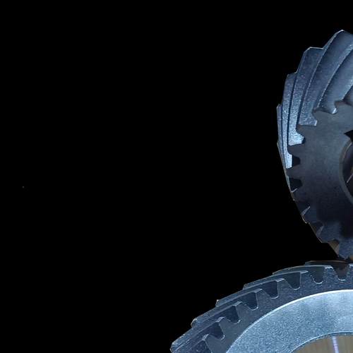 大实机械座配件加连工法兰接种类多大实机械样价格合理现货