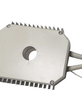 AP遥控面17851板驱动电源调度节色温亮控制器6W电源0三色灯控双线