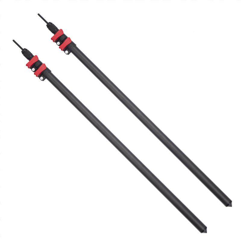 户外幕杆碳纤维帐篷门厅支撑杆露营伸超长营柱延支加粗架加天幕杆,户外/登山/野营/旅行用品,天幕,淘宝优惠券,粉丝福利购,淘宝优惠卷