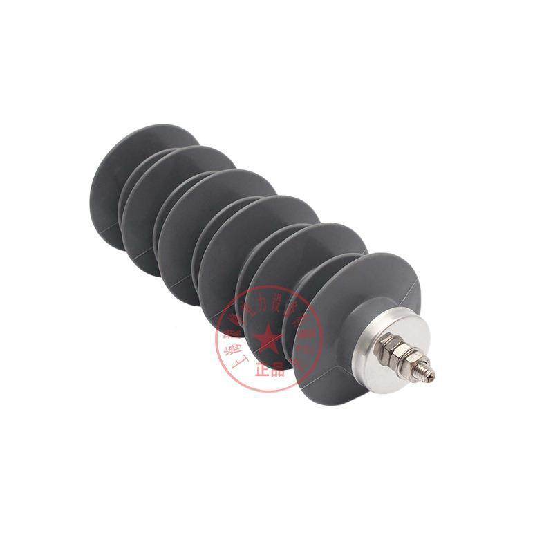 厂家热销HYWS-24/72HY锌5WS5-3385/氧YH5WS-24化避雷器高压避雷器,五金/工具,避雷器,淘宝优惠券,粉丝福利购,淘宝优惠卷