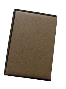 6S72E/35-0EKD22-0XA6ES7235-80CPU模块M235模拟量输入输出模块数