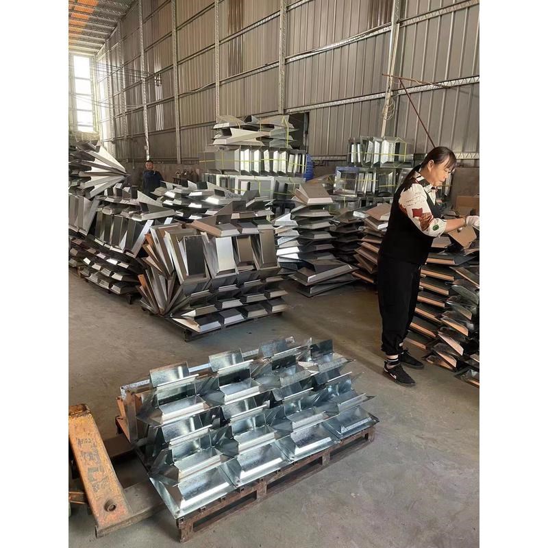 201不锈钢304不锈钢防蚊闸下水道沙井盖截污蓝四防装置