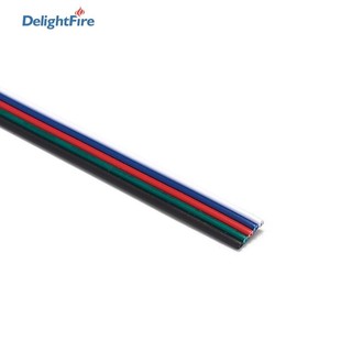 6pi Wire Electral AWG 现货2 100m