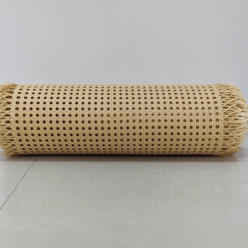 仿藤色PE塑料眼笪藤编藤席六角八角眼网孔胶眼装修家具工艺品辅料,特色手工艺,其他特色工艺品,淘宝优惠券,粉丝福利购,淘宝优惠卷