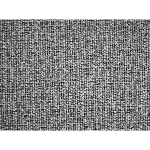 米洛提款布料高档色织加厚纯色沙发面料沙发套布匹抱枕坐垫工