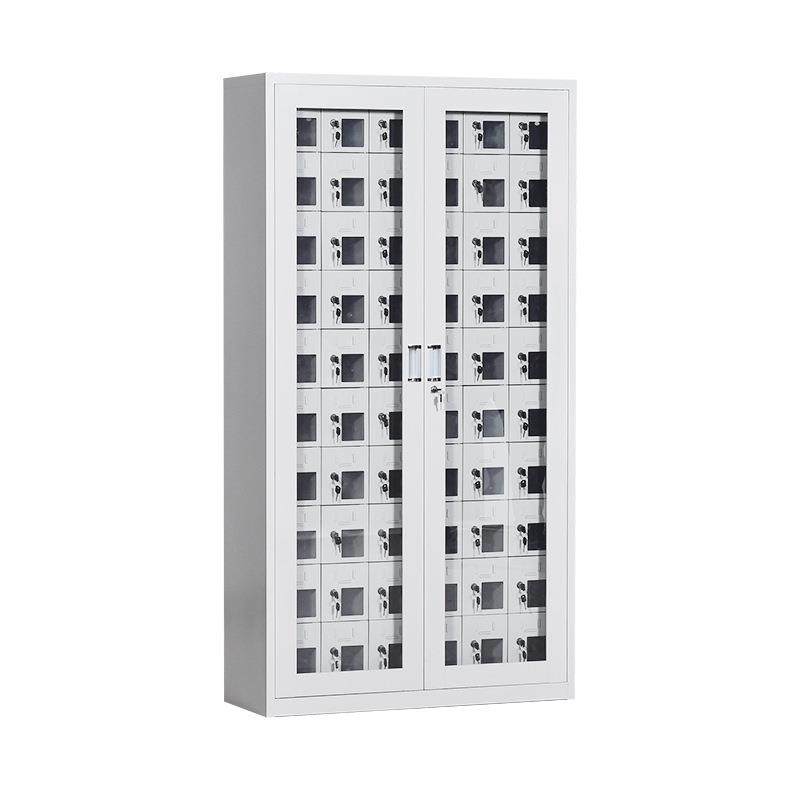 手机存放柜USB多门充电柜学校会议室手机寄存柜考场外玻手机柜,商业/办公家具,办公储物柜,淘宝优惠券,粉丝福利购,淘宝优惠卷