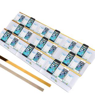 厂家现货手机通用托盘多功能机移动柜台支架组合阶梯展示架