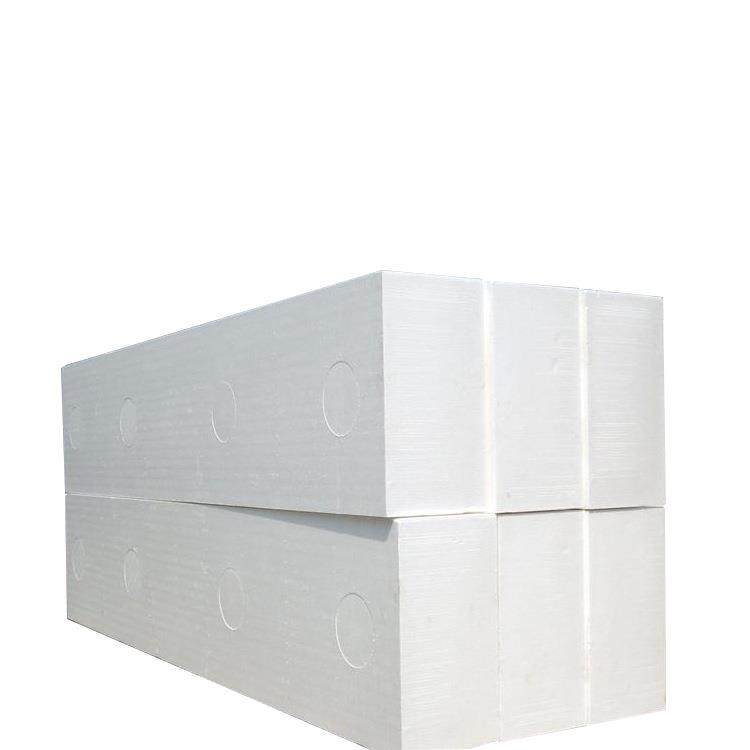 泡沫板EPS保利龙防震包装填充物高密度泡沫片材泡沫条内托直销,橡塑材料及制品,泡沫塑料制品,淘宝优惠券,粉丝福利购,淘宝优惠卷