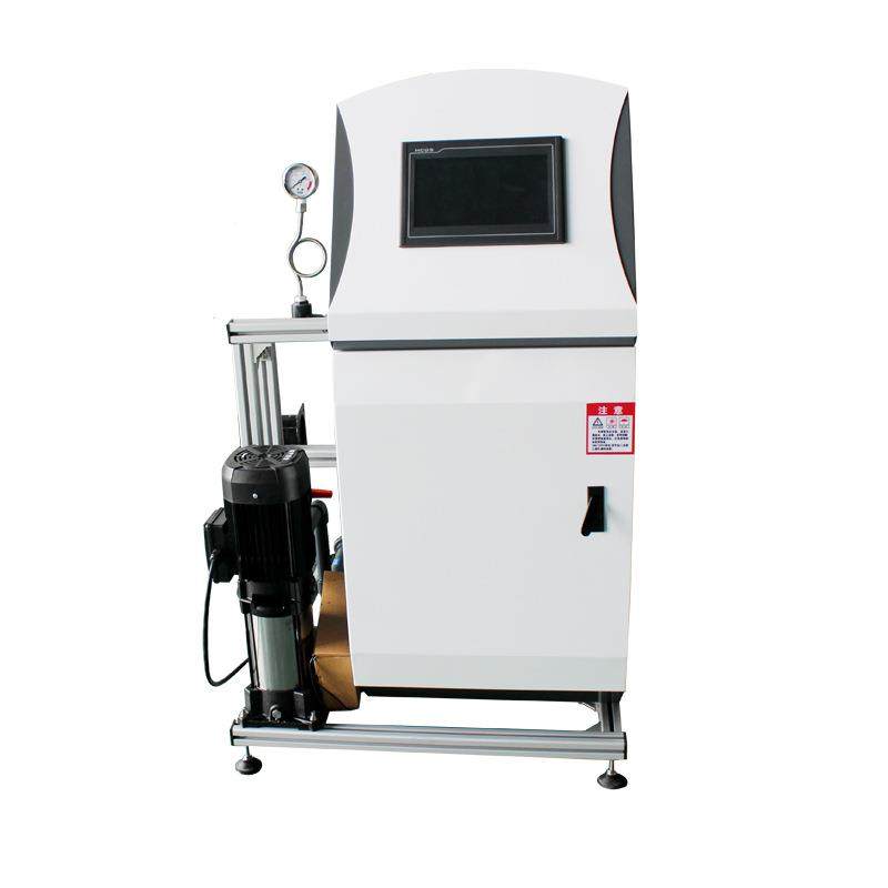 现货供应库存充足蔬菜大棚农业灌溉全自动智能水肥一体机搅拌桶,农机/农具/农膜,施肥机械,淘宝优惠券,粉丝福利购,淘宝优惠卷