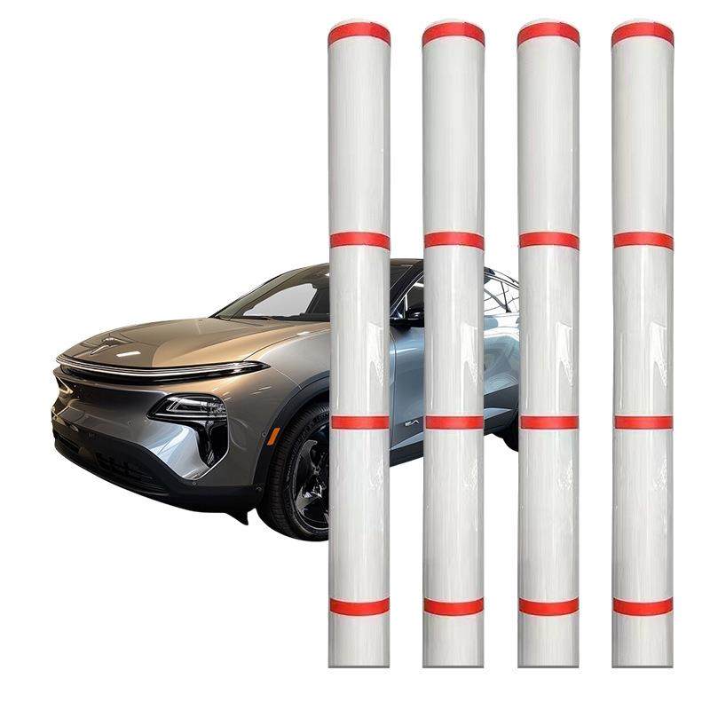 厂家汽车增亮tpu透明保护膜耐黄防刮自修复全车贴膜隐形车衣,汽车用品/电子/清洗/改装,汽车装饰贴/反光贴,淘宝优惠券,粉丝福利购,淘宝优惠卷