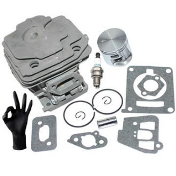 4147021207缸套FS240FS2410CFS2OUY40RFS240RC0FS360CFS36C