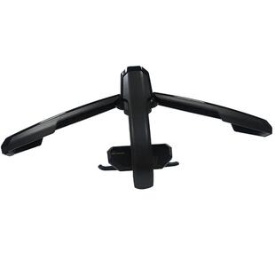 适用沃尔沃S60S90C40XC40XC60XC90EM90V90车载多功能衣架可伸