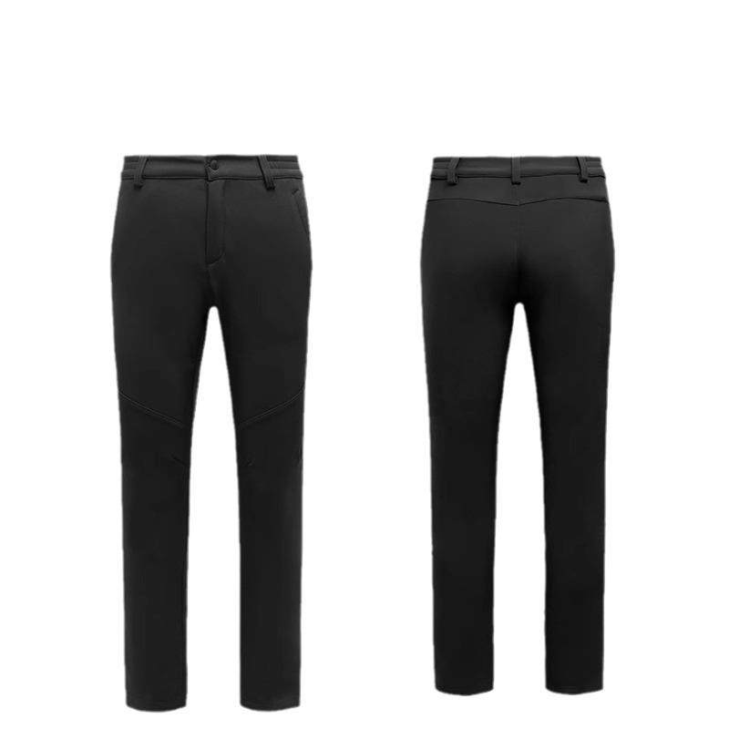 户外冲锋裤加绒加厚防风防水冬季防寒保暖软壳登山抓绒滑雪裤定制,户外/登山/野营/旅行用品,冲锋衣,淘宝优惠券,粉丝福利购,淘宝优惠卷