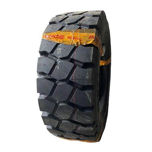 28x9R15650R10700R12825R15全钢叉车轮胎拖车轮胎