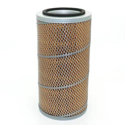 替用寿力10/25/30空压机保养配件空气过滤器88290006-013空滤风格