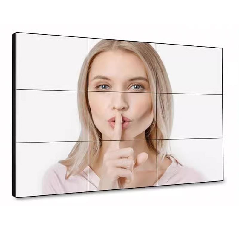 户外led全彩广告显示屏p3p4p5p6p8p10高清防水电子广告大屏幕