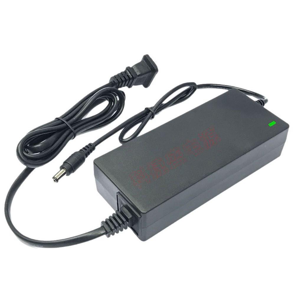 科捷盛KJ12VA24源V3A电适源配器LED显示屏开关8电广告显示屏专用