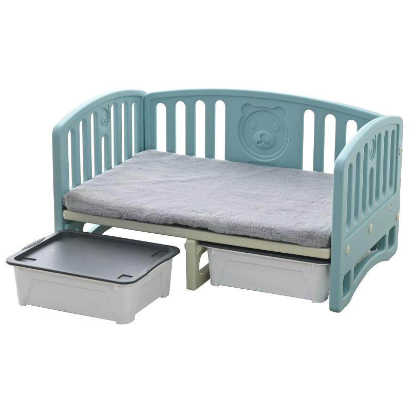 狗窝四季通用狗床小型犬宠物床夏季狗狗窝室外小狗泰迪豪华沙发床,宠物/宠物食品及用品,猫狗垫子,淘宝优惠券,粉丝福利购,淘宝优惠卷