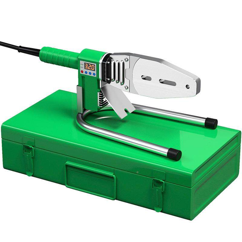 熔器防烫水p管pr管焊接机热熔机p塑焊e管塑焊机电热加热,五金/工具,塑焊机,淘宝优惠券,粉丝福利购,淘宝优惠卷