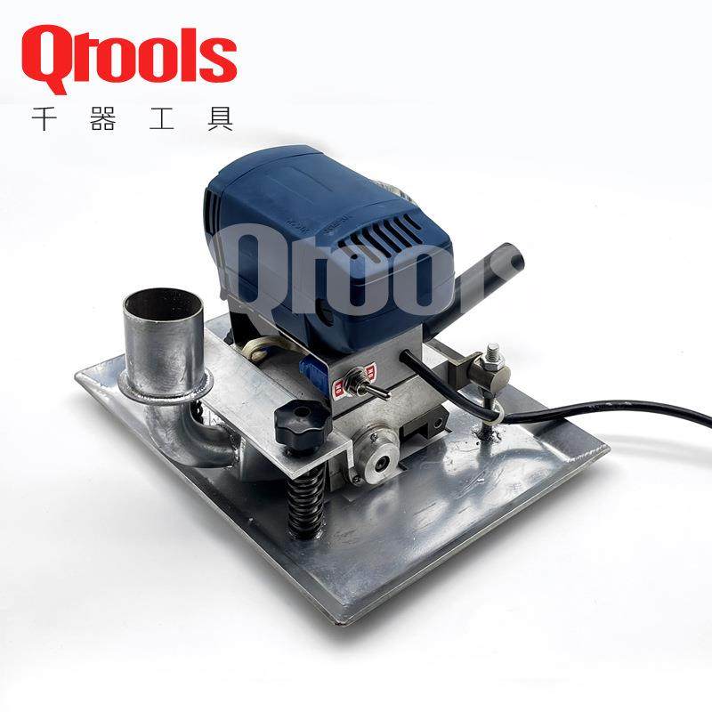 tu77311fting工具CP-I型3寸地毯平毯机110v|2平2面0v簇绒地毯修复