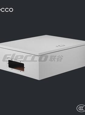 2出口型基业箱5基业箱JX00P*7C00*00mm防护箱/JXF布线箱E认证I55