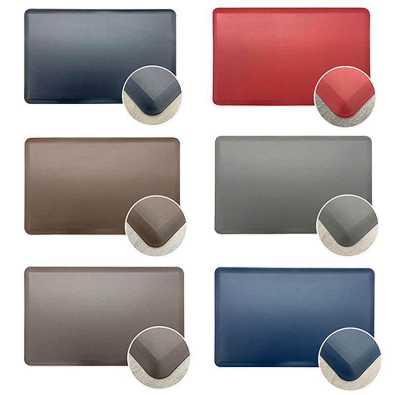 厨房抗疲斜劳地垫p边vc防水脚垫耐脏YL-010简垫子现代约风,居家布艺,家用脚垫,淘宝优惠券,粉丝福利购,淘宝优惠卷