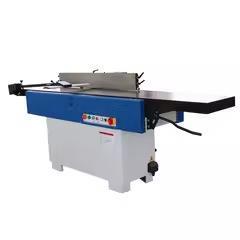 木工平刨床木MB503 刨机配M B504平刨机524B速高重型斜口平刨台式