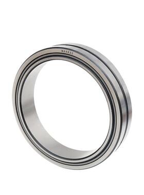 实体套圈滚针轴承NA415NA4916N9A24917NA49189NA419NA490