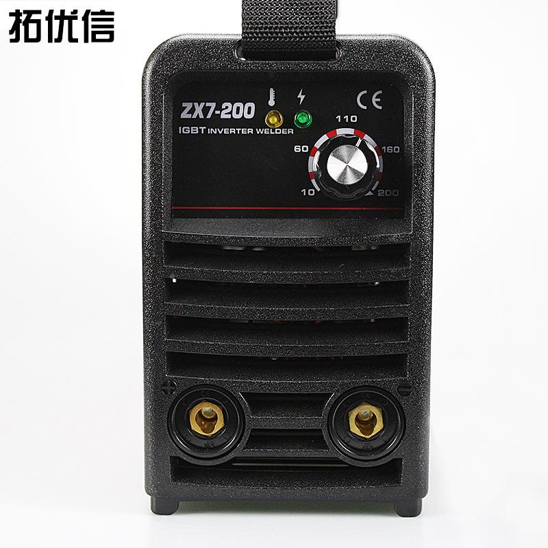 需要订提做手式焊接直流电焊2机便76175zx700捷式