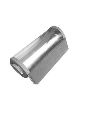 调05磁吸门透帘明自吸软料冬季保温商用空调塑挡风御空寒隔热门帘