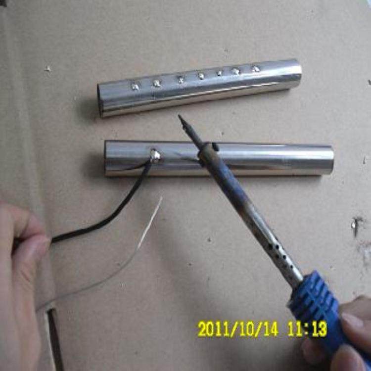 不ZAR锈助钢焊剂（片线导与PCB板上的不锈钢焊接）,文具电教/文化用品/商务用品,胶水,淘宝优惠券,粉丝福利购,淘宝优惠卷