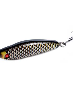 28套装CM户*2假2.5CM渔路亚饵塑料饵波爬VIB硬饵M-166速卖通外具