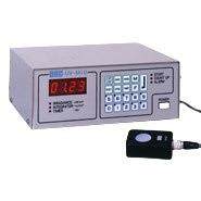 能量计UV-M10-P/S-02的UV-SN25（SN42）-M10受光器传感器