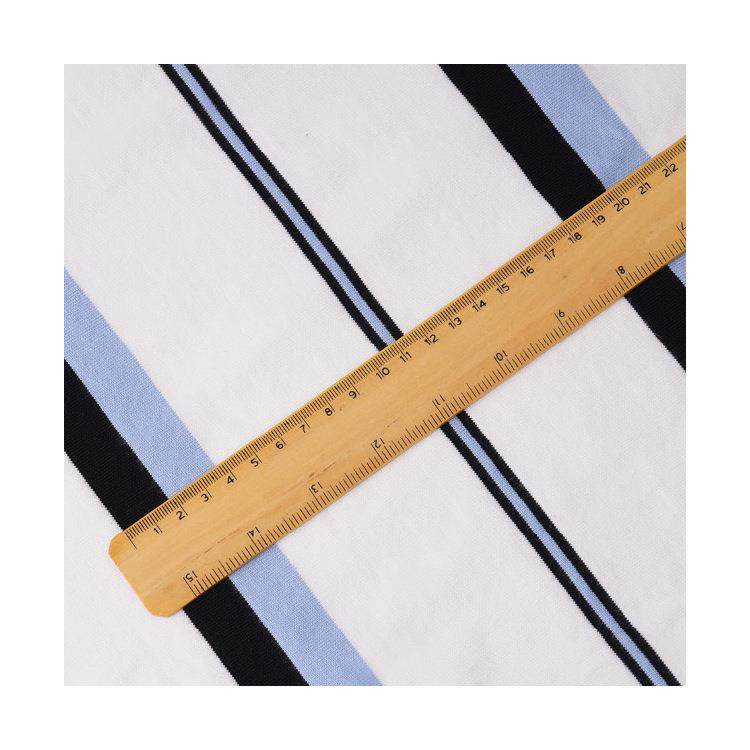 定条制纹面料单面布FMG针织全棉精梳色织汗婴儿男士T恤棉布纯料,纺织面料/辅料/配套,汗布,淘宝优惠券,粉丝福利购,淘宝优惠卷